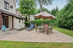 7 Huntwood Pl, Mount Vernon, NY 10552 - Photo 25