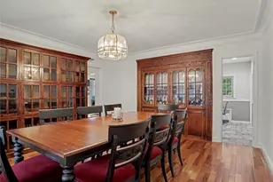 7 Huntwood Pl, Mount Vernon, NY 10552 - Photo 9