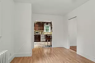 7 Huntwood Pl, Mount Vernon, NY 10552 - Photo 15
