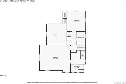 7 Huntwood Place, Mount Vernon, NY 10552 - Photo 29