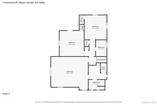 7 Huntwood Pl, Mount Vernon, NY 10552 - Photo 29