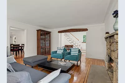 7 Huntwood Place, Mount Vernon, NY 10552 - Photo 7
