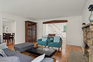 7 Huntwood Pl, Mount Vernon, NY 10552 - Photo 7