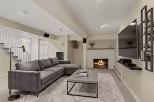 7 Huntwood Pl, Mount Vernon, NY 10552 - Photo 23
