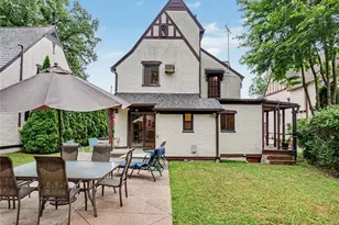 7 Huntwood Pl, Mount Vernon, NY 10552 - Photo 27