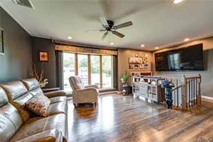 1603 Lad Ave, Medford, NY 11763 - Photo 17