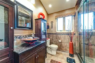 1603 Lad Ave, Medford, NY 11763 - Photo 19