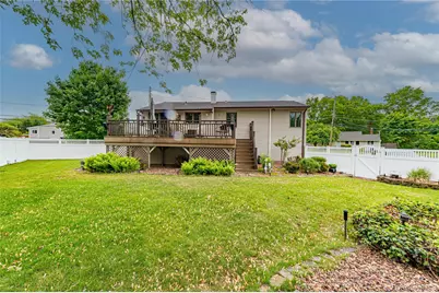 1603 Lad Avenue, Medford, NY 11763 - Photo 29
