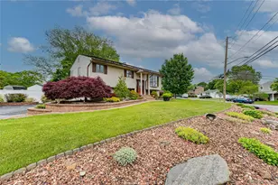 1603 Lad Ave, Medford, NY 11763 - Photo 5