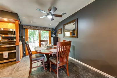 1603 Lad Avenue, Medford, NY 11763 - Photo 13