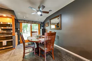 1603 Lad Ave, Medford, NY 11763 - Photo 13