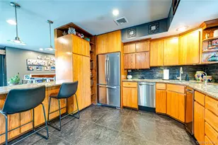 1603 Lad Ave, Medford, NY 11763 - Photo 11