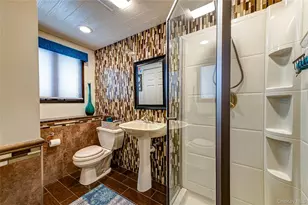 1603 Lad Ave, Medford, NY 11763 - Photo 25