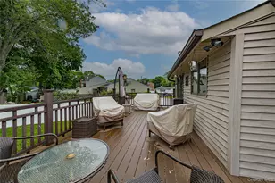 1603 Lad Ave, Medford, NY 11763 - Photo 33