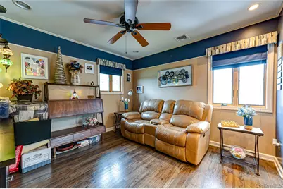 1603 Lad Avenue, Medford, NY 11763 - Photo 21