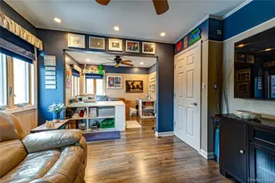 1603 Lad Ave, Medford, NY 11763 - Photo 21