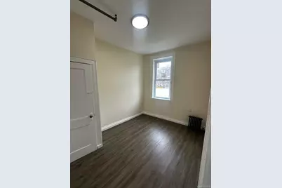 21226 Jamaica Avenue, Queens Village, NY 11428 - Photo 3