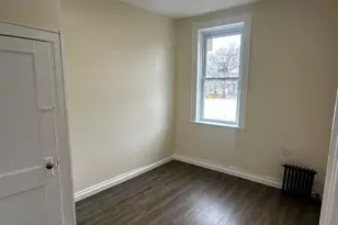 212-26 Jamaica Ave, Queens Village, NY 11428 - Photo 3