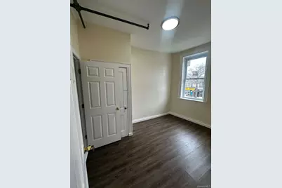 21226 Jamaica Avenue, Queens Village, NY 11428 - Photo 7
