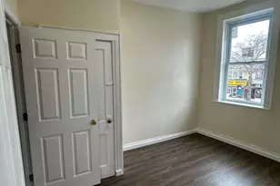 212-26 Jamaica Ave, Queens Village, NY 11428 - Photo 7