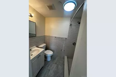 21226 Jamaica Avenue, Queens Village, NY 11428 - Photo 5