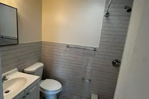 212-26 Jamaica Ave, Queens Village, NY 11428 - Photo 5