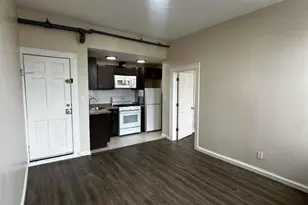 212-26 Jamaica Ave, Queens Village, NY 11428 - Photo 1