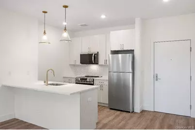 306 Bluestone Court #108, Maybrook, NY 12543 - Photo 11