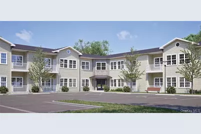 306 Bluestone Court #108, Maybrook, NY 12543 - Photo 21