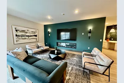 306 Bluestone Court #108, Maybrook, NY 12543 - Photo 5
