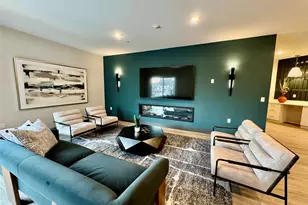 306 Bluestone Ct, Maybrook, NY 12543 - Photo 5