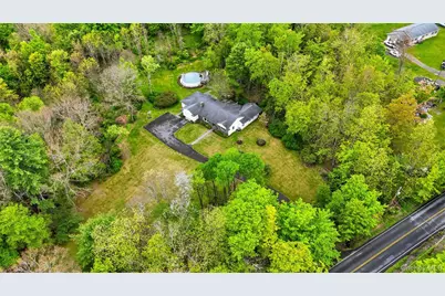 435 Samsonville Road, Kerhonkson, NY 12446 - Photo 5