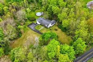 435 Samsonville Rd, Kerhonkson, NY 12446 - Photo 5