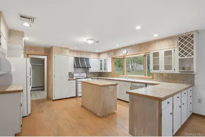435 Samsonville Road, Kerhonkson, NY 12446 - Photo 11