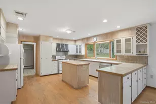 435 Samsonville Rd, Kerhonkson, NY 12446 - Photo 11