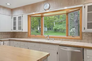 435 Samsonville Rd, Kerhonkson, NY 12446 - Photo 13