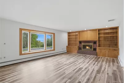 435 Samsonville Road, Kerhonkson, NY 12446 - Photo 7