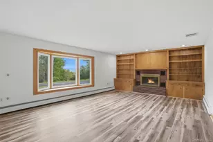 435 Samsonville Rd, Kerhonkson, NY 12446 - Photo 7