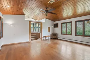 435 Samsonville Rd, Kerhonkson, NY 12446 - Photo 23