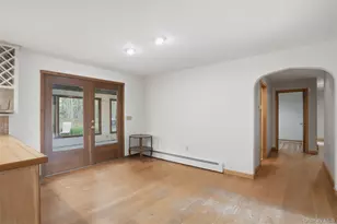 435 Samsonville Rd, Kerhonkson, NY 12446 - Photo 15