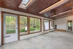 435 Samsonville Rd, Kerhonkson, NY 12446 - Photo 29