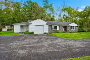 435 Samsonville Rd, Kerhonkson, NY 12446 - Photo 3