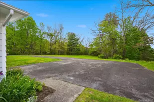 435 Samsonville Rd, Kerhonkson, NY 12446 - Photo 31