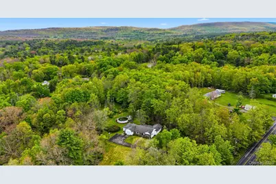 435 Samsonville Road, Kerhonkson, NY 12446 - Photo 35