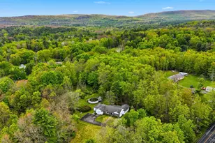 435 Samsonville Rd, Kerhonkson, NY 12446 - Photo 35