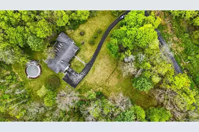 435 Samsonville Road, Kerhonkson, NY 12446 - Photo 37