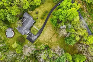 435 Samsonville Rd, Kerhonkson, NY 12446 - Photo 37
