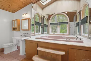 435 Samsonville Rd, Kerhonkson, NY 12446 - Photo 25