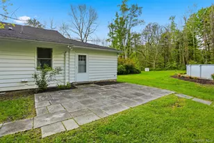 435 Samsonville Rd, Kerhonkson, NY 12446 - Photo 33