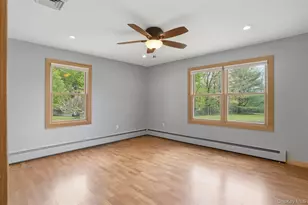 435 Samsonville Rd, Kerhonkson, NY 12446 - Photo 19